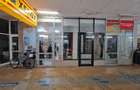 Proprietar vand spatiu comercial Brasov B-dul Saturn nr 32 - 120mp