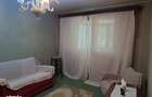 Apartament cu 2 camere de vanzare in zona Politehnica - 2