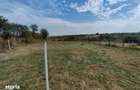 Vand casa 3 camere in Chesint ID: 41260 - 10