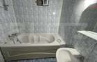 Apartament 4 camere de închiriat –ideal locuință sau activități comerciale