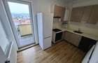 Inchiriez apartament 3 camere UNTOLD - 10