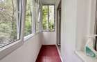 Apartament 2 camere Floreasca, Strada Glinka - Johann Sebastian Bach - 5