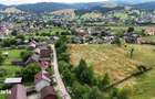 Teren Bucovina | Manstirea Humorului | Intravilan - 3