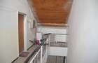 Predeal-Garsoniera de vanzare- et 4 - 8