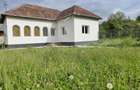 VAND CASA IN CAPU Piscului Godeni judetul Arges - 7