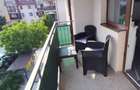 Inchiriere apartament 2 camere Dobroiesti - 15