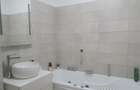 Apartament 2 camere.  Zona Tineretului. Timpuri Noi. - 7