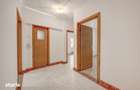 Apartament luminos de 5 camere, etaj 1/4, garaj subteran, Bd. Primaver - 15