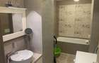 Apartament cu 1 camera, decomandat, zona Tudor Vladimirescu - 7