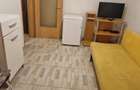 Garsoniera de inchiriat - 2