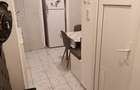 Apartament cu 2 camere decomandat în Berceni - 10