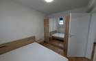 Apartament de 2 camere, deocomandat, zona Cetaii-Floresti - 2