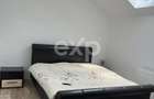 Apartament 2 camere | Balcon 7 mp | Parcare | Tineretului, Floresti - 5