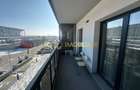 2 Camere | Ghencea  | Centrala | Parcare subterana | Petfriendly - 6
