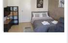 Apartament 1 camera 41mp, etaj intermediar, zona Bloc Spray