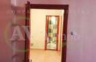 Apartament 2 camere decomandat, zona Nord - 9