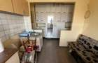 Apartament de vanzare, cu 2 camere, 54 mp, zona Micro 11 - 8