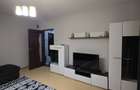 Apartament 2 camere de inchiriat/Zona Bd. Independentei fara comision agentie - 6