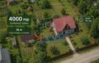 Casa noua, intr-un cadru natural deosebit la 50km de Iasi - 6
