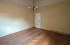 Locuin?a ultracentrala compusa din doua apartamente cu intrari separate - 3