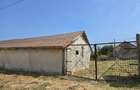 Casa si teren Vadu , ID: R2757056 - 18