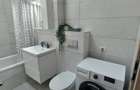 Garsoniera spatioasa, mobilata si utilata, Sector 5, parcare inclusa - 11