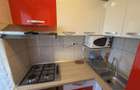 Apartament 2 camere,str.Alunisului ,gaze - 5