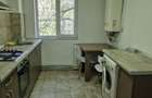 Inchirie Apartament 3 camere Slobozia, Ialomita - 3