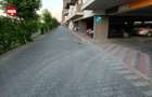 Complex Rezidential 2 Camere + Loc Parcare - 8