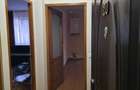 Persoana fizica Vand apartament 2 camere decomandate Tatarasi
