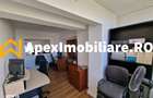 Spatiu birou 5 camere de inchiriat Ultracentral Bucuresti | ApexImobil