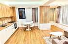 Apartament 2 Camere | 10 Min Metrou Petrache Poenaru | Parcare | Centr - 1