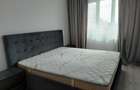 Afi Palace Cotoceni - Apartament 3 camere confort 1 Bloc tip E Secial -TOTUL NOU - 1