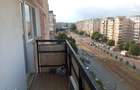 Apartament 2 camere pe Calea Aurel Vlaicu