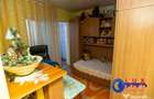 ID 4222 SUPER PRET Apartament 4 camere *Str. ETERNITATII - 5