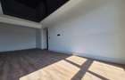 Apartament modern 2 camere decomandat | Complex Rezidential NOU – Tătărași | 56 mp