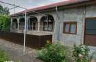 Casa Sat Ghizdaru, Giurgiu - 4