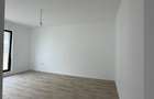 Apartament 2 camere,bucatarie inchisa, Cart Independentei Bragadiru - 4