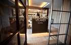 Studio ONE66 Brasov | Randament din regim hotelier | Investitie - 11