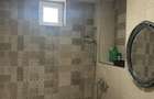 2 CAMERE PARTER - DELFINARIU - 11