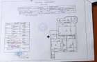 Apartament ultra-central, 2 camere, Rosiori de Vede - 5