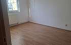 Vand apartament 3 camere Micro 3 - 6