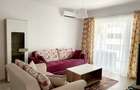 2 Camere Mid Level Parcare Inclusa Metrou Lujerului GranVia Residence - 4
