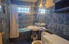 Apartament cu balcon si centrala proprie in zona BIG - 11