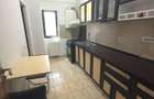 Apartament 3 camere | Sisești | 90 mp | Terasă 7 mp | Parter - 3