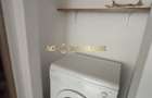 2 Camere de inchiriat | Unirii | Metrou | Mobilat | Utilat