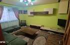 Apartament de inchiriat Constanta Inel 2 - 17