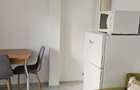 Inchiriez apartament 1 camera zona pasaj Octav Bancila - 4