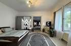 Apartament de vanzare Sibiu | 4 camere Resita | 140 mp, P+M, INTABULAT - 7