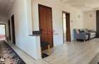 Ap101mp, renovat et1 parcare Centrul Istoric Sibiu comision0 - 8